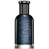 Hugo Boss Bottled Infinite edp 100ml